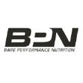 bare performance nutrition discount code|Bare Performance Nutrition Discount Codes